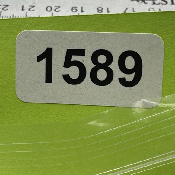 Timex Expedition Watch Men Silver Tone Indiglo Dial Leather Band T49870 Working - Picture 12 of 12